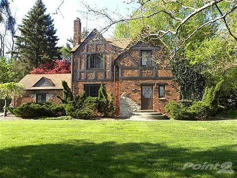 1st image of 4198 Washtenaw Ave