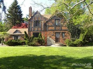 4198 Washtenaw Ave, Ann Arbor, MI 48108