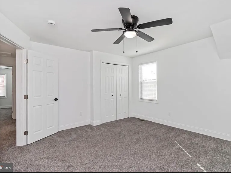 602 S Hammonds Ferry Rd — Photo 19