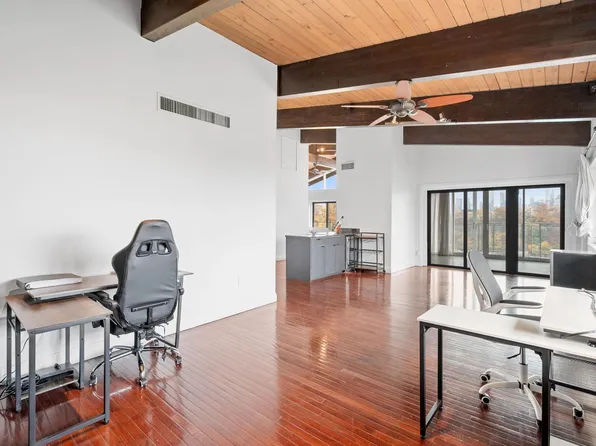 76 Hackensack Plank Road image 21 of 44