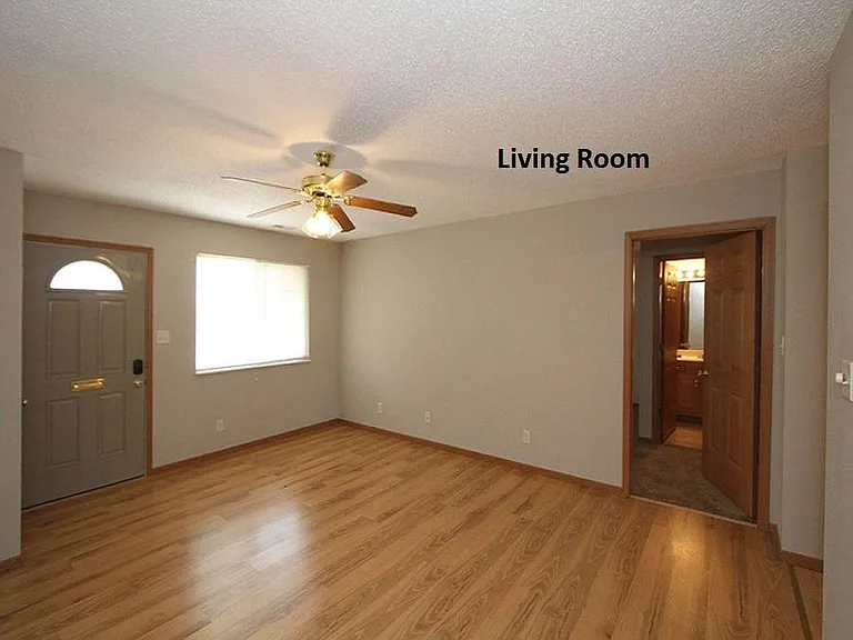 Cedar Pointe — Photo 13