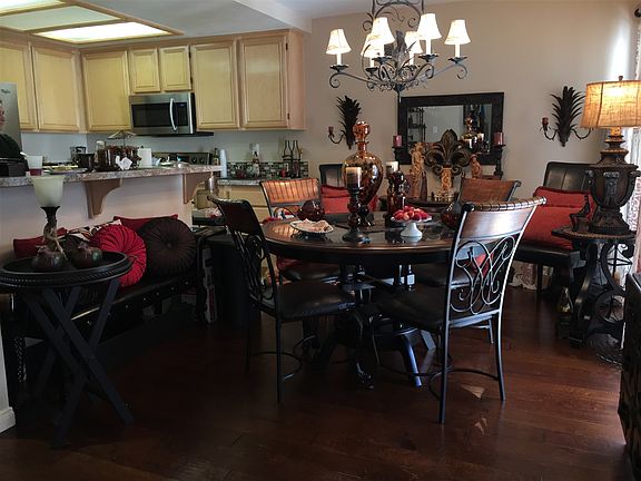 4th image of 11850 Caminito Ronaldo Unit 132