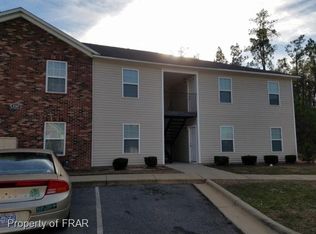 3207C Sperry Branch Way, Fayetteville, NC 28306