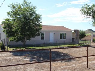 1548 18th Rd, Fruita, CO 81521