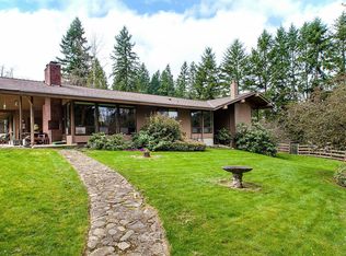 21803 60th Ave SE, Woodinville, WA 98072