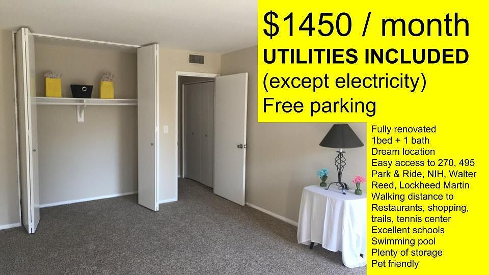7501 Spring Lake Dr. B2 Fully Renovated Faboulous Condo Living
