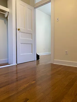 Rented by Landmark Realty & Management | media 15