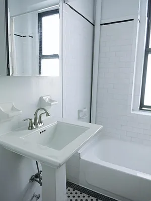 Rented by City & Suburban | media 4