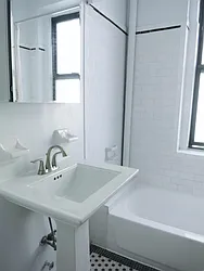 Rented by City & Suburban