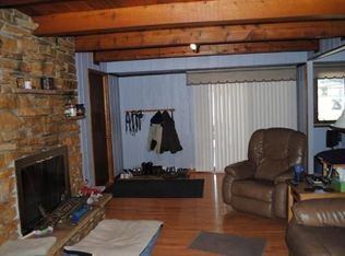 4960 S 84th St, Milwaukee, WI 53228