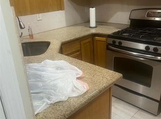 10933 Francis Lewis Blvd, Queens Village, NY 11429