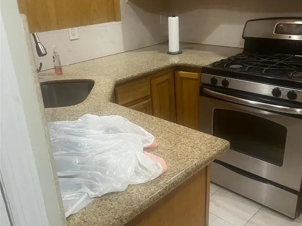 10933 Francis Lewis Blvd, Queens Village, NY 11429