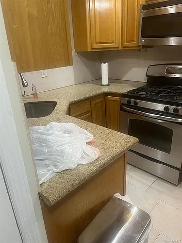 10933 Francis Lewis Blvd Photo 1