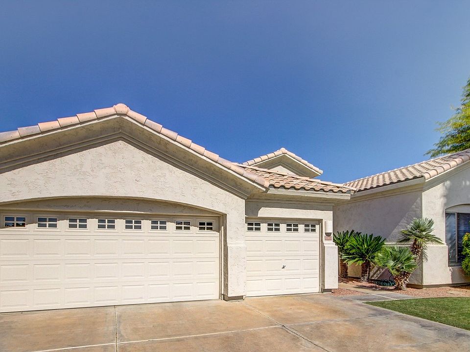 1st image of 20720 N 57th Dr