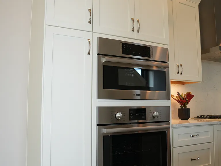 11132 Medical Center Dr — Photo 10