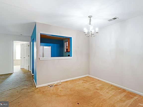 5th image of 13115 Millhaven Pl APT I