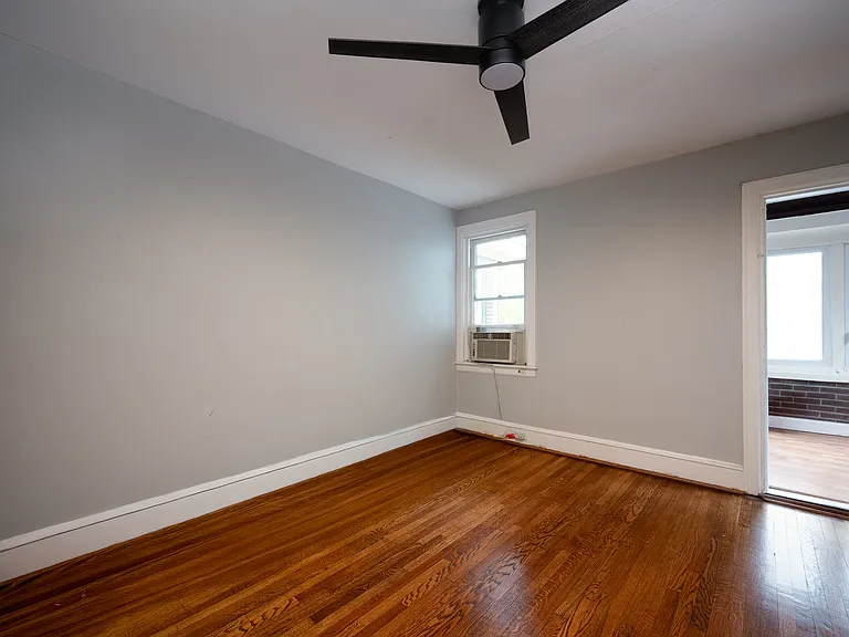 1406 Lovering Ave — Photo 22