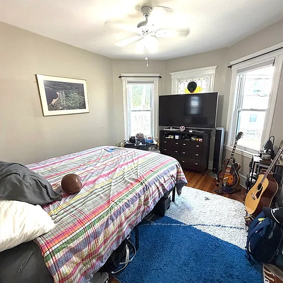 180 Boston St #1 — Photo 11