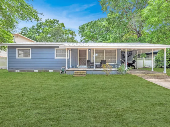 259 Edge Ave, Valparaiso, FL 32580