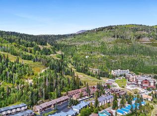 400 Sheol St #7, Durango, CO 81301