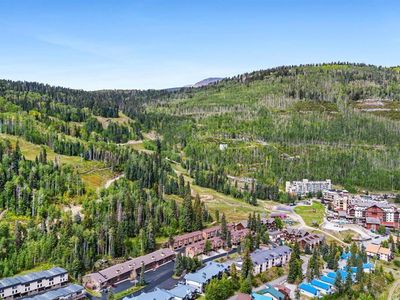 400 Sheol Street #7, Durango, CO, 81301