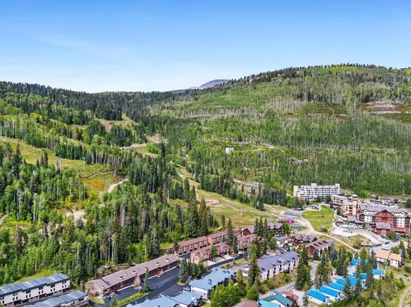 400 Sheol Street #7, Durango, CO 81301