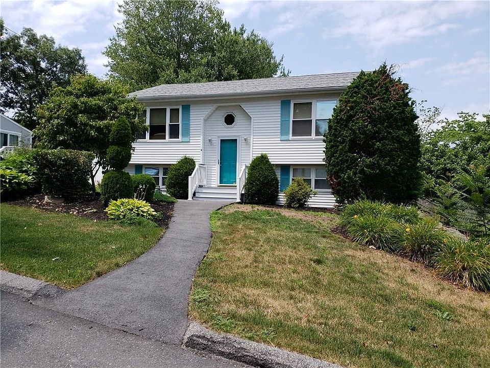 1st image of 6 Mascio Dr