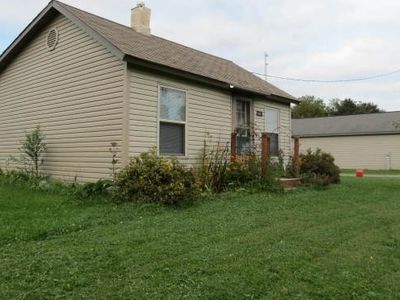 9402 Main St, Amherst Junction, WI, 54407
