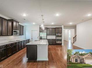 404 Summit Ave #3, Canton, GA 30114