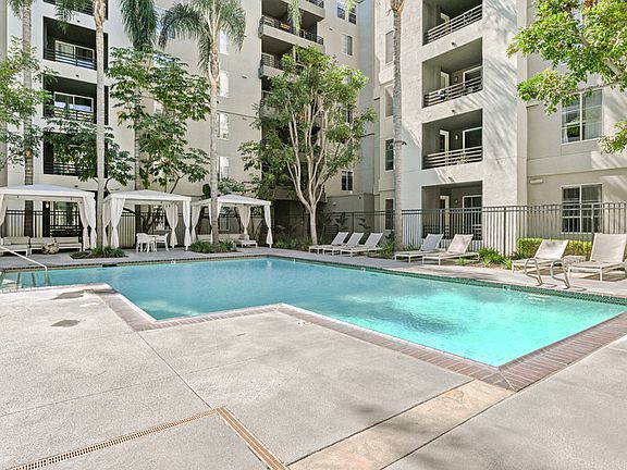 2nd image of 2200 Colorado Ave APT 140