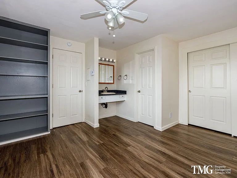Rancho Real Apartments — Photo 7