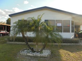 10826 Arroba Cv, Trinity, FL 34655