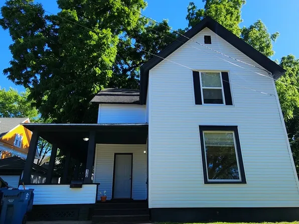 (undisclosed Address), Aurora, IL 60506