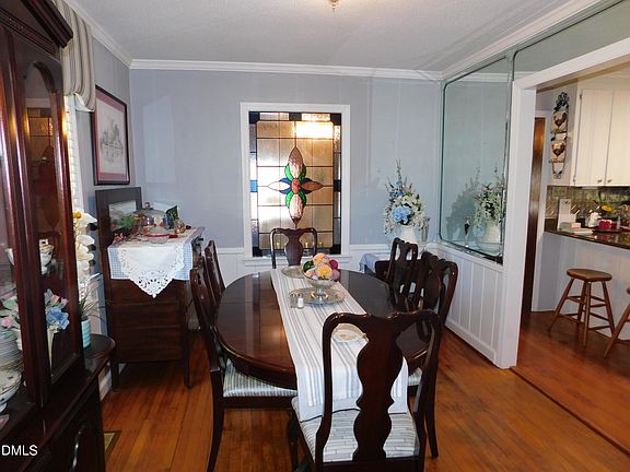 5th image of 5125 Faison Ridge Ln