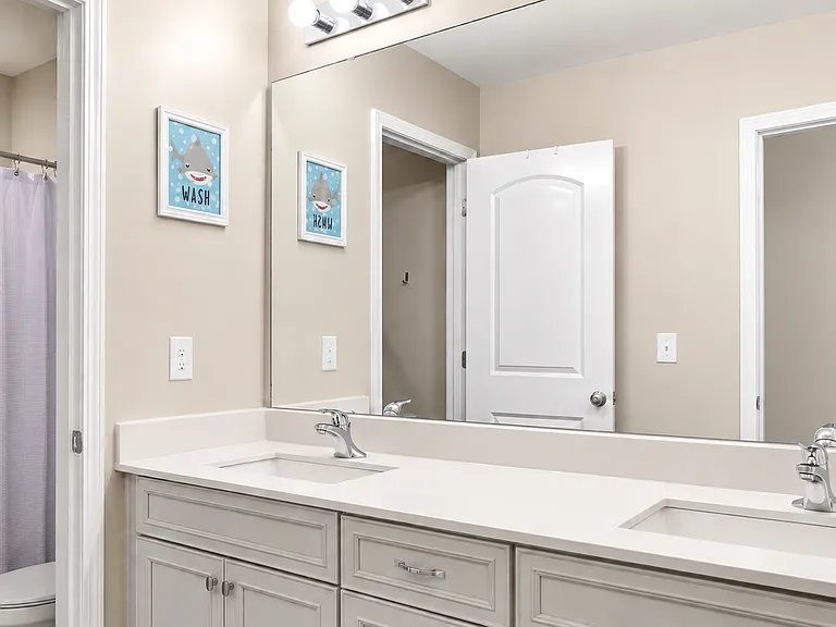 10221 Bluejack Oak Ct — Photo 16