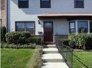86 Village Grn, Hazlet, NJ 07730