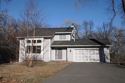 1st image of 25540 Nelsine Dr