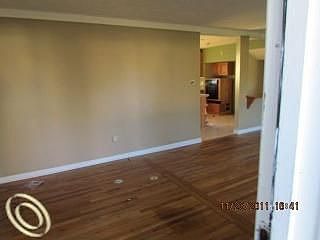 3rd image of 8668 Mary Ann Ave