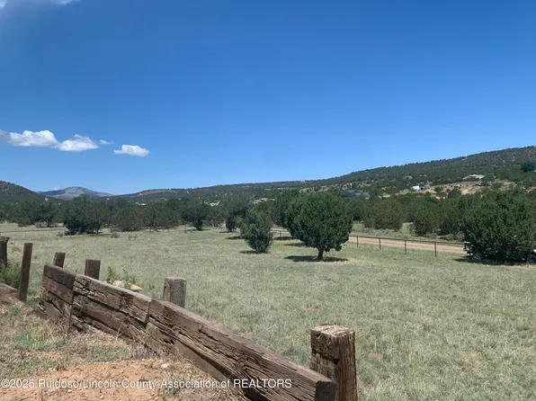 128 Kreuzer Dr, Alto, NM 88312