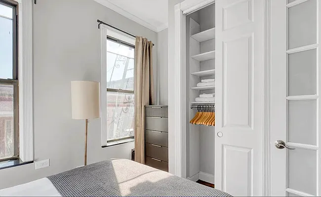 Rented by Century 21 Premier  | media 9