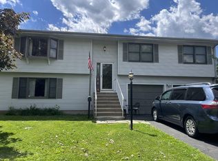 11 Harvard St, Wethersfield, CT 06109