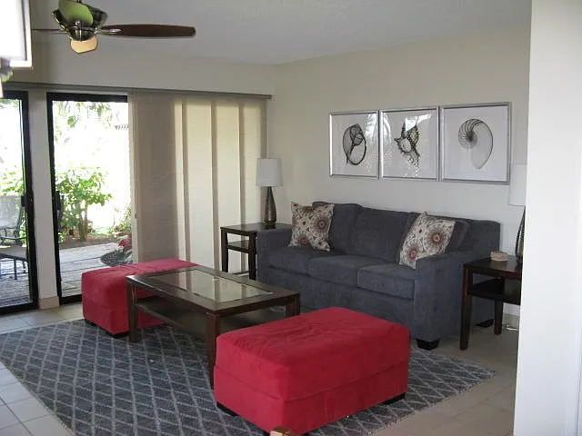 1 bed, 1039 sqft, $3,200 — Photo 4