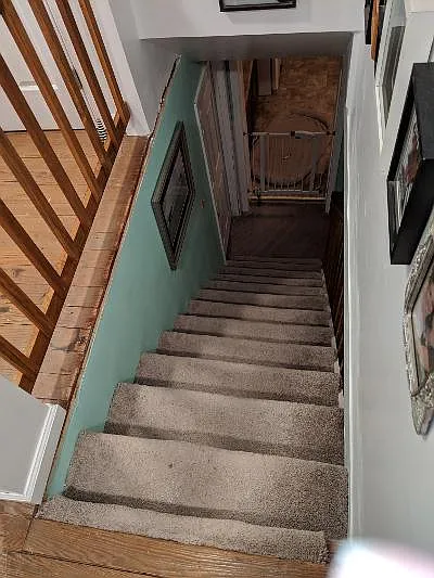 1 Monroe Bay Ave — Photo 14