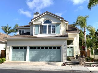 5003 Ruette De Mer, San Diego, CA 92130