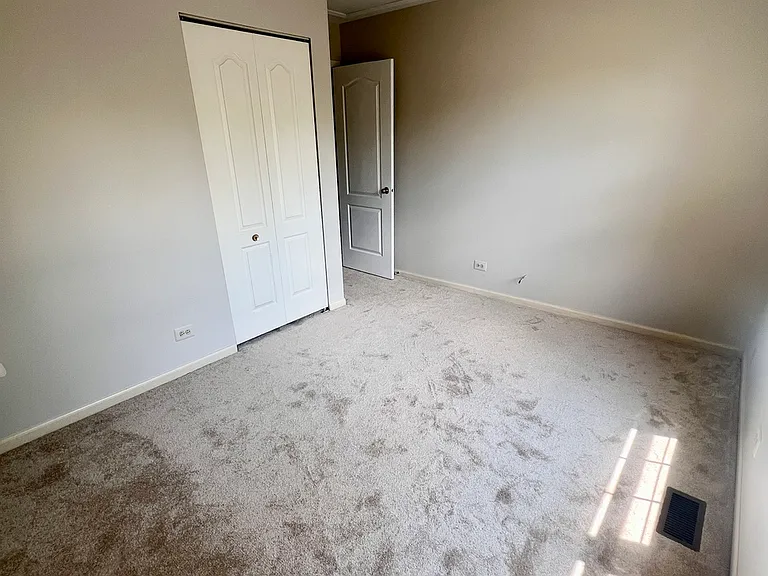4716 Amber Cir — Photo 11