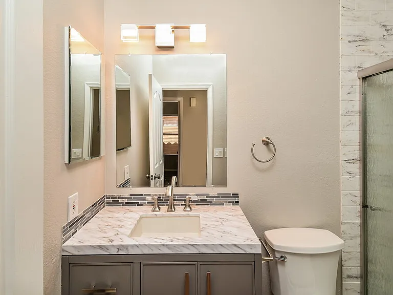 1266 E Sierra Madre Ave — Photo 18