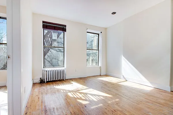 Rented by LG Fairmont Group | media 12