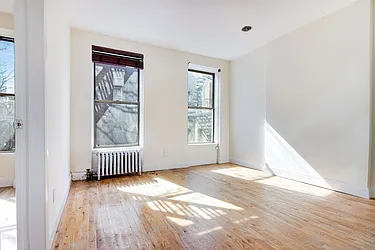 Rented by LG Fairmont Group