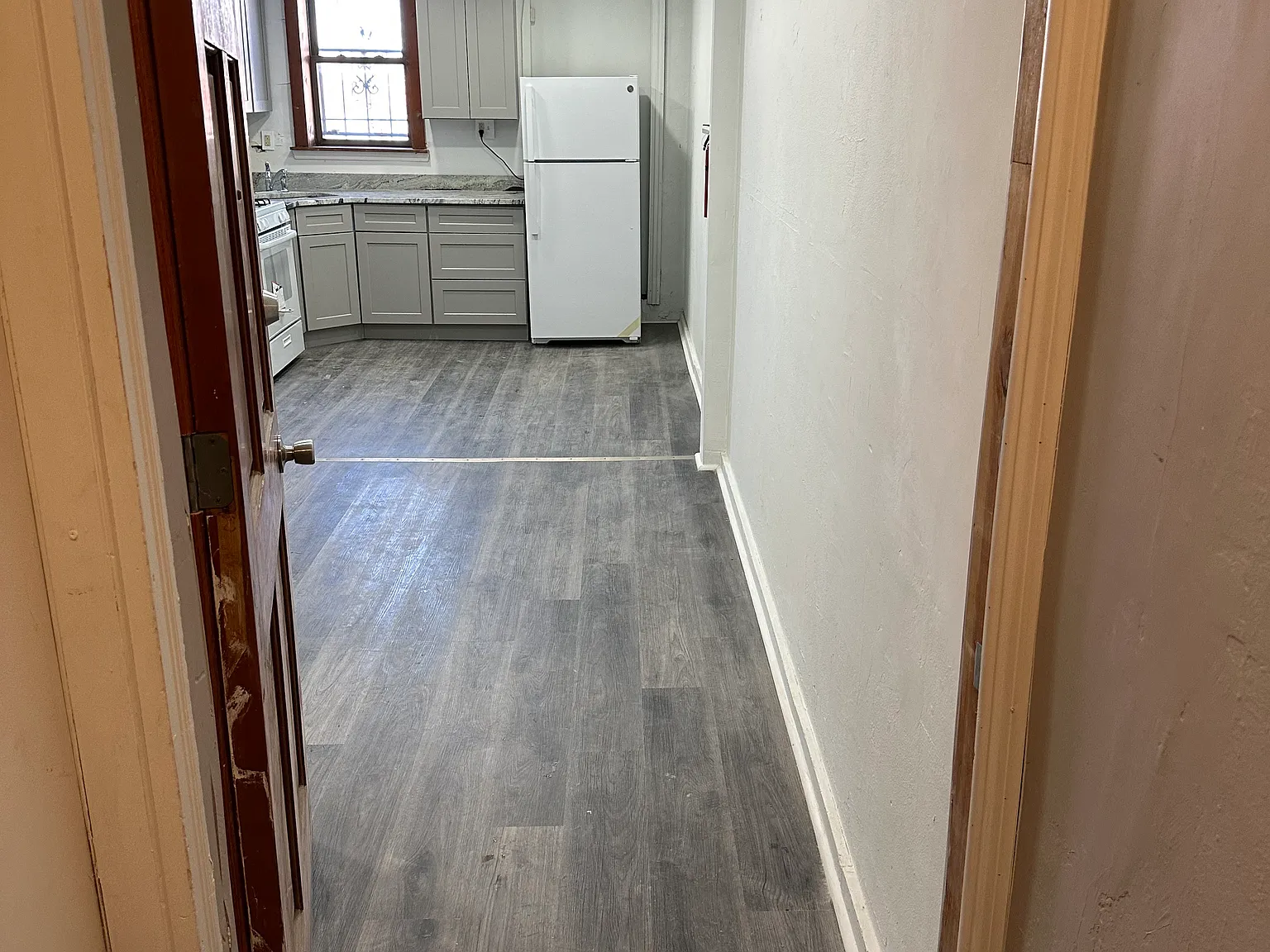 2 bed, $1,800 — Photo 3