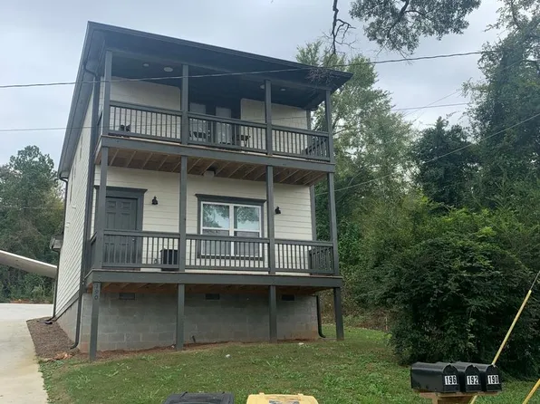 190 Marlin St, Athens, GA 30601